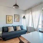 Bellavista 3 View * Lugano