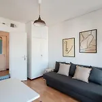 Bellavista 3 View Apartment