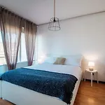 Bellavista 3 View * Lugano