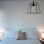 Bellavista 3 View Apartment *