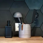 Bellavista 3 View Lugano