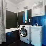 Bellavista 3 View Apartment *