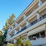 Bellavista 3 View Lugano