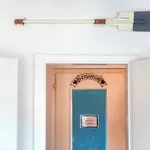 Bellavista 3 View Apartment Lugano