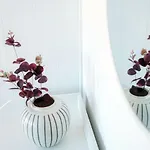 Apartment Bellavista 3 View *