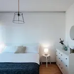 Bellavista 3 View * Lugano