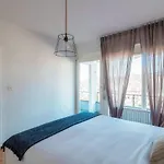 Apartment Bellavista 3 View *