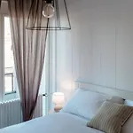 Bellavista 3 View * Lugano