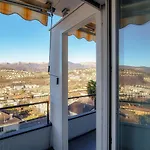 Apartment Bellavista 3 View *