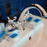 Apartment Bellavista 3 View