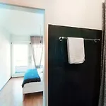 Bellavista 3 View Apartment