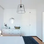 Apartment Bellavista 3 View Lugano