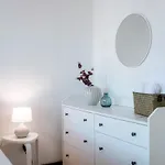 Bellavista 3 View Apartment