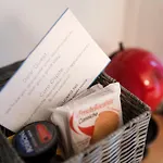 Apartment Bellavista 3 View Lugano