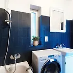 Bellavista 3 View Apartment *