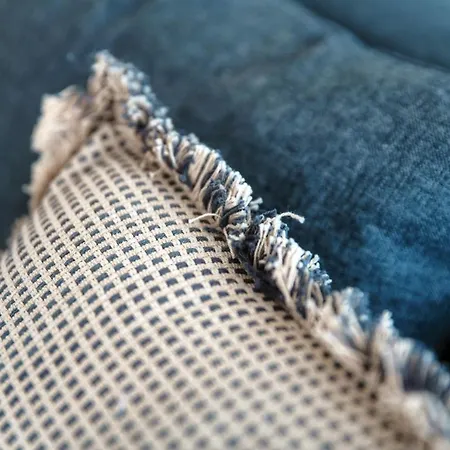 Apartment Bellavista 3 View Lugano