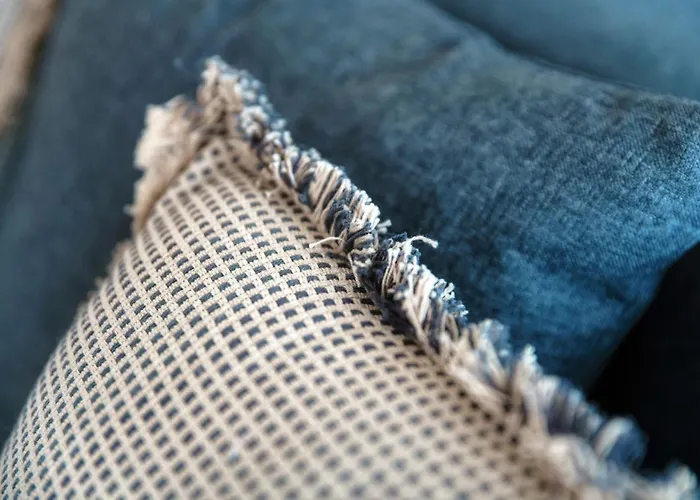 Apartmán Bellavista 3 View Lugano