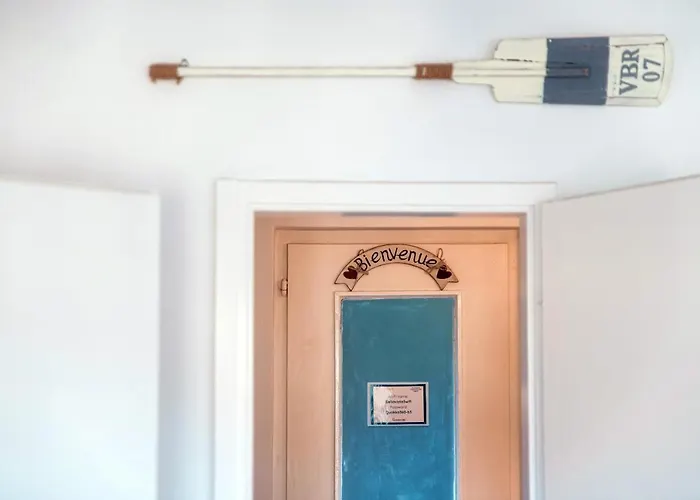 Bellavista 3 View Apartmán Lugano